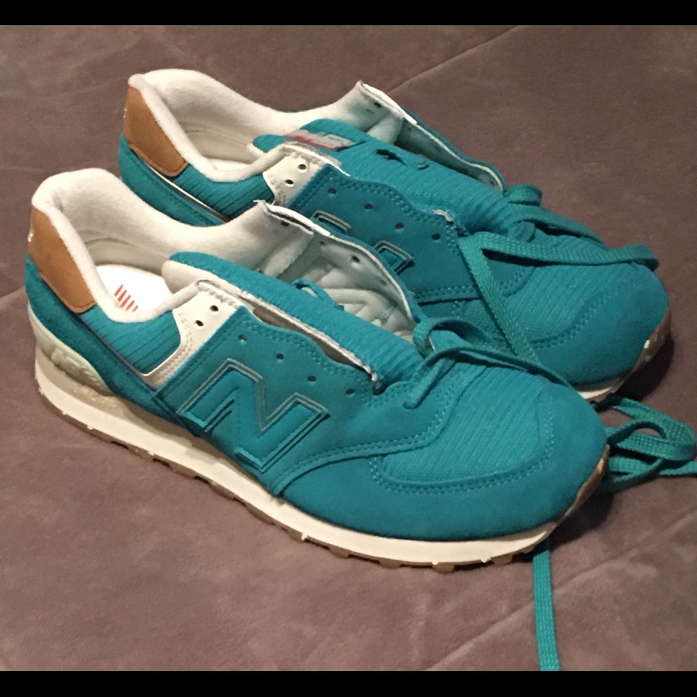 Women’s New Balance brand new